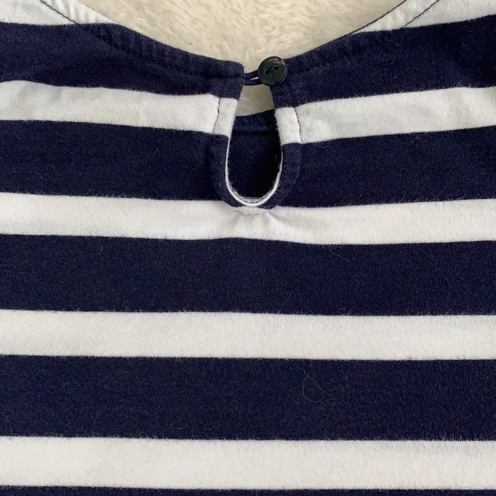 GAP Rescue Lot Dress Top Old Navy Shorts 12-18M
